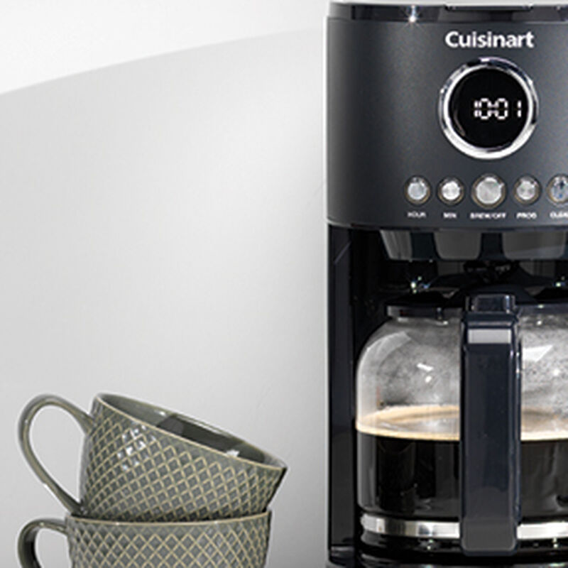 Filter Coffee Makers